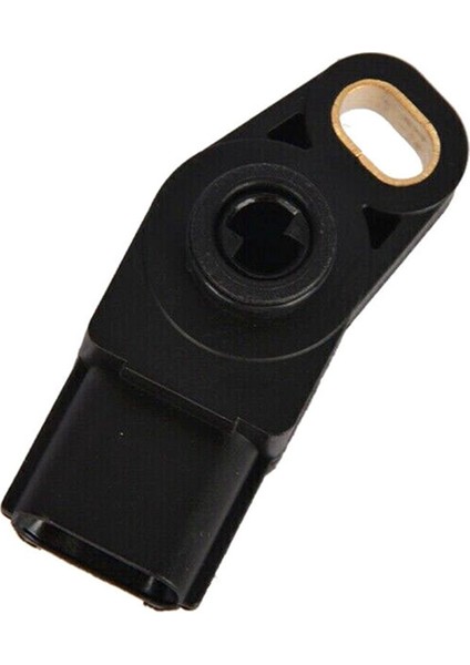 Kısa Konum Sensörü 0430-072 0430072 Arktik Kedi Atv Araç Aksesuarları Için 3pin Siyah (Yurt Dışından) fiyatları