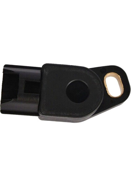 Kısa Konum Sensörü 0430-072 0430072 Arktik Kedi Atv Araç Aksesuarları Için 3pin Siyah (Yurt Dışından) modelleri