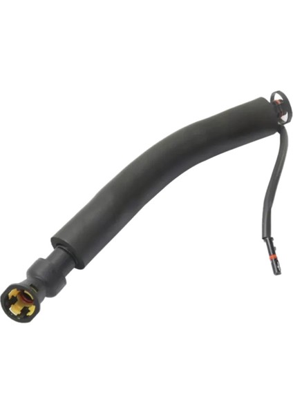 11157567801 11157527570 Motor Krank Kordalı Bmw Z4 E60 E61 E63 E64 Havalandırma Hortumu Için (Yurt Dışından)