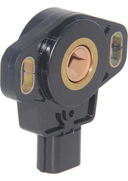 Honda Elemanları Için Gaz Kıyısı Konum Sensörü Tps Anlaşması 2.4l 2003 2004 2005 2006 CGQHD002 16402-RJ-W51 16402-PNB-G51 (Yurt Dışından) indirimleri