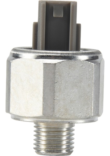 Toyota Camry Için Knock Sensor 89615-12090 1999-2003 Soara Için 2001-2004 Highlander Için 2001-2004 Lexus IS300 Için 2001-2005 (Yurt Dışından) fiyatları