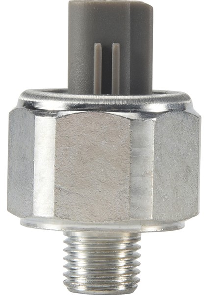 Toyota Camry Için Knock Sensor 89615-12090 1999-2003 Soara Için 2001-2004 Highlander Için 2001-2004 Lexus IS300 Için 2001-2005 (Yurt Dışından) modelleri