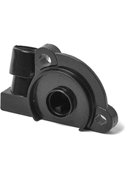 Gaz Kelebeği Konum Sensörü 93740916 94580175 825483 825482 17106681 Chevrolet Gmc Daewoo Cadillac Opel Vauxhall Için Tps (Yurt Dışından) fiyatları