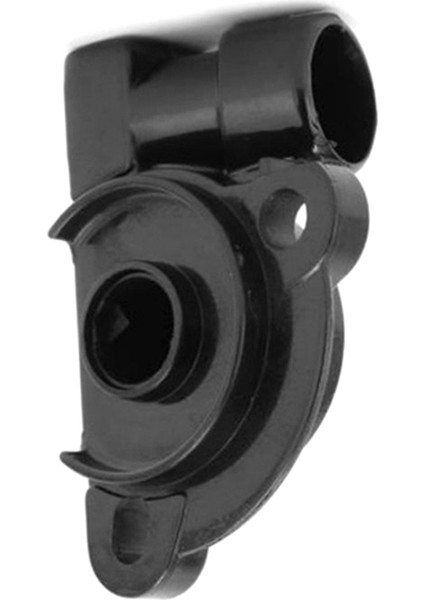 Gaz Kelebeği Konum Sensörü 93740916 94580175 825483 825482 17106681 Chevrolet Gmc Daewoo Cadillac Opel Vauxhall Için Tps (Yurt Dışından) fırsatları