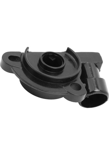 Gaz Kelebeği Konum Sensörü 93740916 94580175 825483 825482 17106681 Chevrolet Gmc Daewoo Cadillac Opel Vauxhall Için Tps (Yurt Dışından) indirimleri