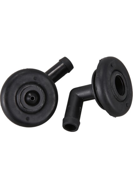 16X 53013360AA Pcv Ccv Ven Valf Dirsekleri Seti ve Jeep Grand Cherokee 4.0l 2000-2004 (Yurt Dışından) modelleri