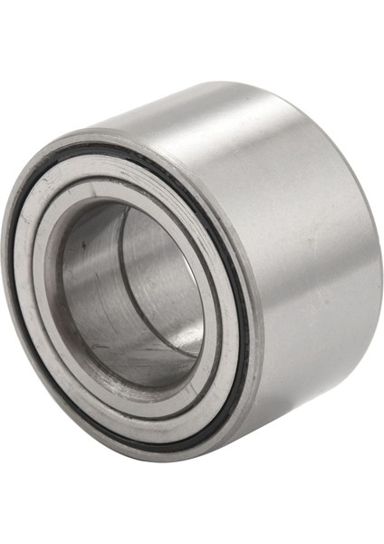 4x Atv Tekerlek Göbeği Yatağı 30499-03080 Atv Utv Cfmoto CF500 CF800 Için DAC3055W (Yurt Dışından) fiyatları