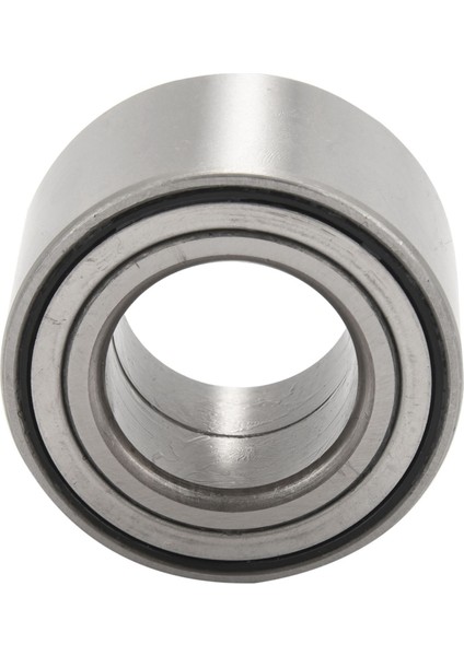 4x Atv Tekerlek Göbeği Yatağı 30499-03080 Atv Utv Cfmoto CF500 CF800 Için DAC3055W (Yurt Dışından) modelleri