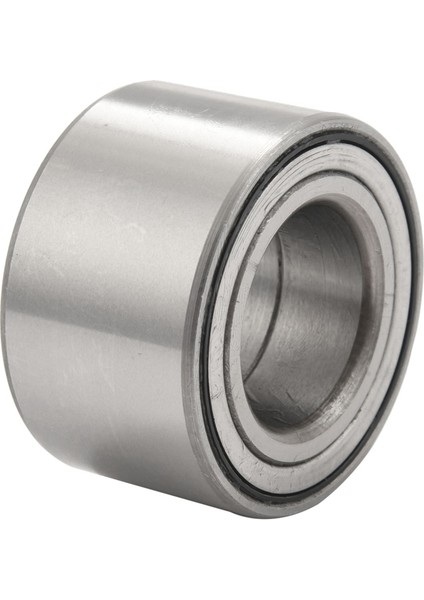 4x Atv Tekerlek Göbeği Yatağı 30499-03080 Atv Utv Cfmoto CF500 CF800 Için DAC3055W (Yurt Dışından) fırsatları