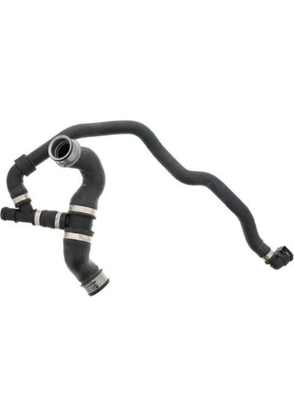 A2045019682 2045019682 Yolcu Sağ Radyatör Soğutucu Hortum Borusu Mercedes-Benz W204 C250 2012-2015 (Yurt Dışından) fırsatları