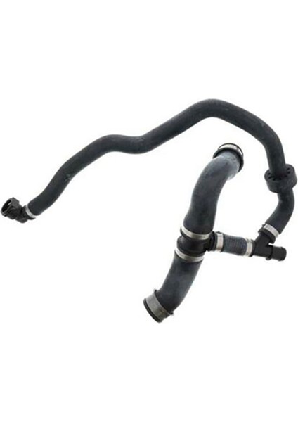 A2045019682 2045019682 Yolcu Sağ Radyatör Soğutucu Hortum Borusu Mercedes-Benz W204 C250 2012-2015 (Yurt Dışından) indirimleri