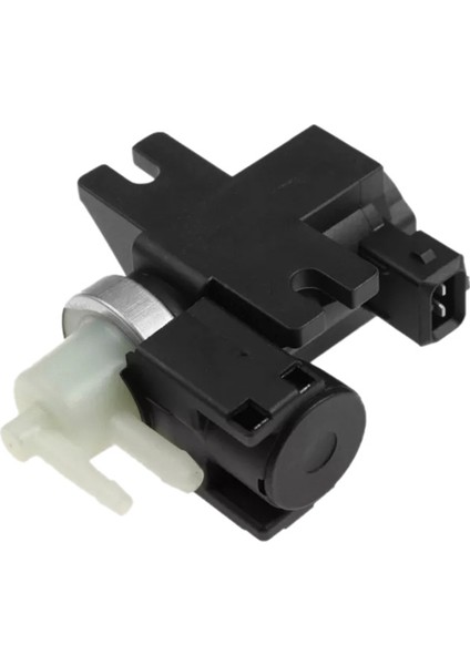 Volvo S60 S80 V60 V70 Kıa Carens Sorento Hyundai Solenoid Valf Için Vakum Basınç Dönüştürücü 6655403497 3512027000 (Yurt Dışından)