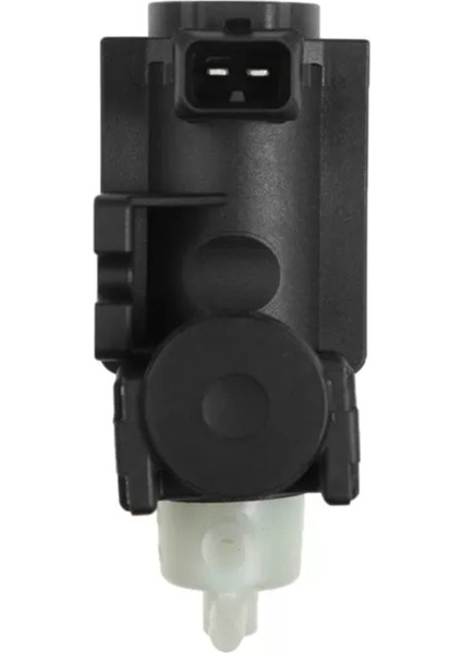 Volvo S60 S80 V60 V70 Kıa Carens Sorento Hyundai Solenoid Valf Için Vakum Basınç Dönüştürücü 6655403497 3512027000 (Yurt Dışından) fırsatları