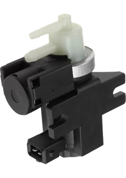 Volvo S60 S80 V60 V70 Kıa Carens Sorento Hyundai Solenoid Valf Için Vakum Basınç Dönüştürücü 6655403497 3512027000 (Yurt Dışından) indirimleri