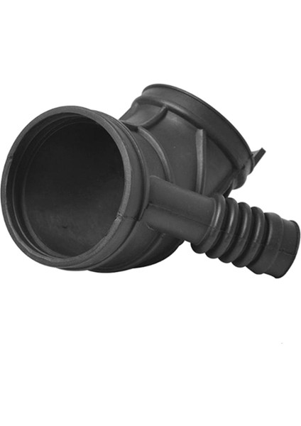 Araba Yakıt Alım Borusu Hava Emme Hortum Borusu 13541705209 13541438759 Bmw E46 Z3 E36 (Yurt Dışından) modelleri