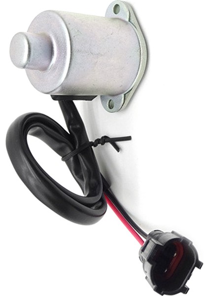 2x 20T-60-72230 Komatsu Exkavator Için Solenoid Valf PC10 PC20 PC30 PC40 PC50 (Yurt Dışından) fırsatları