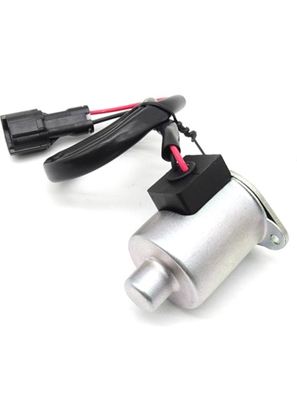 2x 20T-60-72230 Komatsu Exkavator Için Solenoid Valf PC10 PC20 PC30 PC40 PC50 (Yurt Dışından) indirimleri