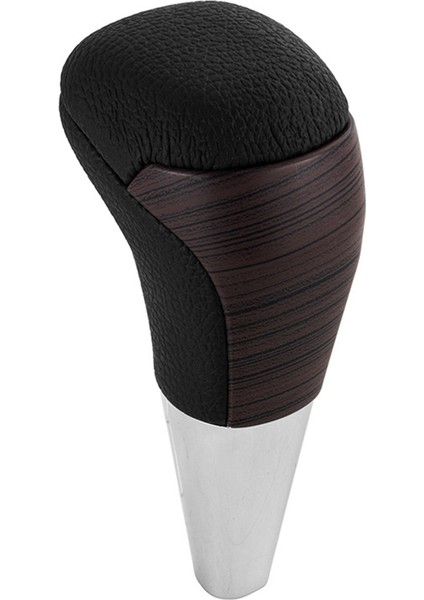 Deliksiz Araba Ahşap Tahıl Vardiya Kafası Şanzıman Vardiya Kafası Toyota Hasırcılık Prado (Yurt Dışından) fırsatları