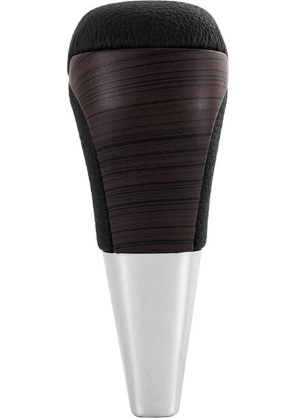 Deliksiz Araba Ahşap Tahıl Vardiya Kafası Şanzıman Vardiya Kafası Toyota Hasırcılık Prado (Yurt Dışından) indirimleri