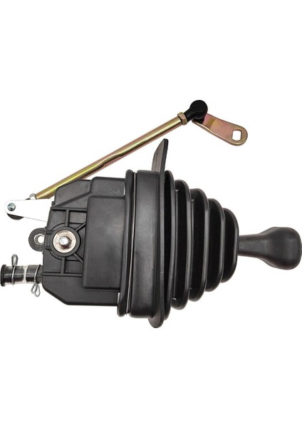 23500-115-0000 Hisun 500CC 700CC Utv Massmimo Supermach Bennche Için (Yurt Dışından)