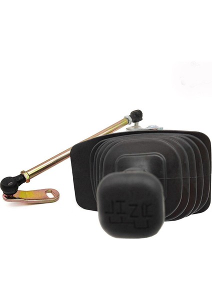 23500-115-0000 Hisun 500CC 700CC Utv Massmimo Supermach Bennche Için (Yurt Dışından) fırsatları