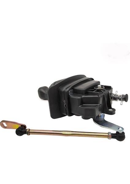 23500-115-0000 Hisun 500CC 700CC Utv Massmimo Supermach Bennche Için (Yurt Dışından) indirimleri