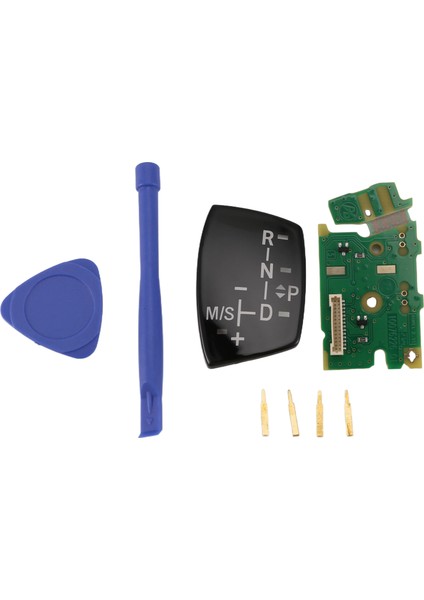 Bmw 2 Için LED Devre Kartı Onarımı W/led Devre Kartı Paneli (Yurt Dışından) modelleri