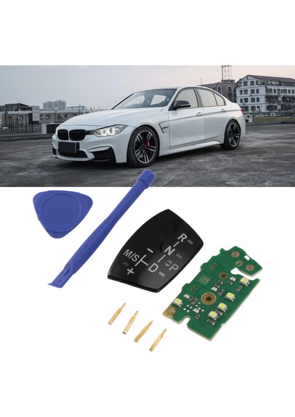 Bmw 2 Için LED Devre Kartı Onarımı W/led Devre Kartı Paneli (Yurt Dışından) indirimleri