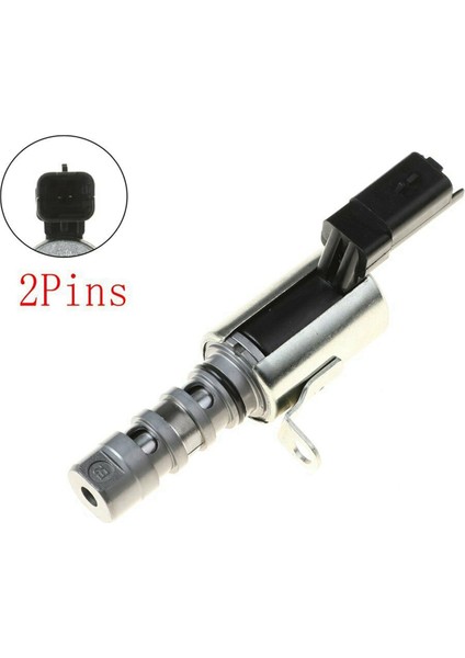 3x Vvt Değişken Zamanlama Peugeot Için Solenoid 307 408 508 2.0 Citroen C4 C5 2006-2013 9652536480 0800170308 1920LQ 1920LQG (Yurt Dışından) fiyatları