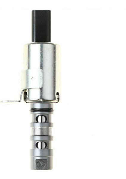 3x Vvt Değişken Zamanlama Peugeot Için Solenoid 307 408 508 2.0 Citroen C4 C5 2006-2013 9652536480 0800170308 1920LQ 1920LQG (Yurt Dışından) modelleri