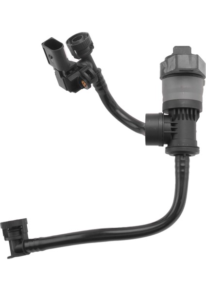 13907636156 Bmw F30 F33 F07 F10 F06 F12 X3 X4 X5 X6 Için (Yurt Dışından) fiyatları