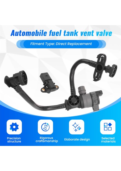 13907636156 Bmw F30 F33 F07 F10 F06 F12 X3 X4 X5 X6 Için (Yurt Dışından) fırsatları