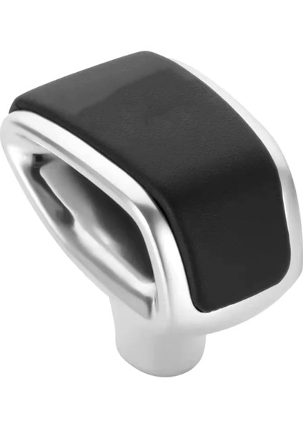 Mercedes Benz Amg W463 G500 G350 G65 G55 Amg A45 W176 2014 (Yurt Dışından)