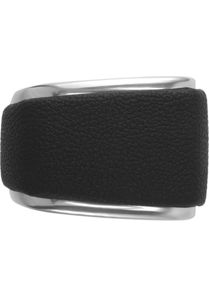 Mercedes Benz Amg W463 G500 G350 G65 G55 Amg A45 W176 2014 (Yurt Dışından) fiyatları