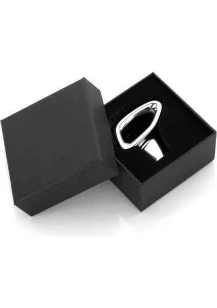 Mercedes Benz Amg W463 G500 G350 G65 G55 Amg A45 W176 2014 (Yurt Dışından) modelleri