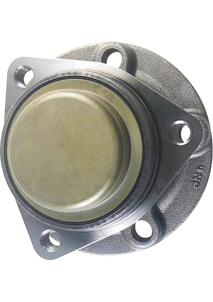 Skoda Vw Id.4.x Id.6 x Tiguan Audi A3 Q3 Için Ön Tekerlek Yatağı 5QF501611B (Yurt Dışından) modelleri