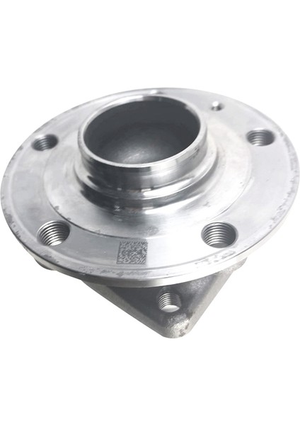 Skoda Vw Id.4.x Id.6 x Tiguan Audi A3 Q3 Için Ön Tekerlek Yatağı 5QF501611B (Yurt Dışından) indirimleri