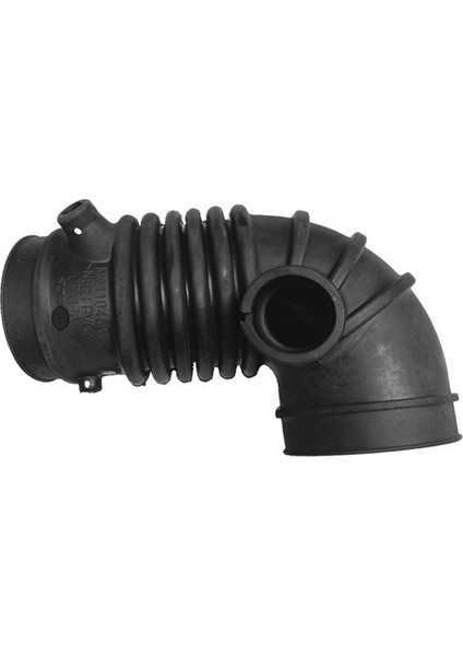 MN110463 Araç Hava Filtre Borusu Mitsubishi Pajero V77 V76 2000-2007 Temiz Alım Kanalı Hortumu Için (Yurt Dışından)