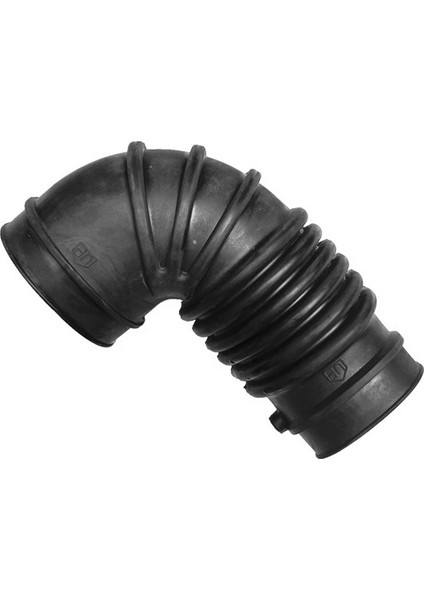 MN110463 Araç Hava Filtre Borusu Mitsubishi Pajero V77 V76 2000-2007 Temiz Alım Kanalı Hortumu Için (Yurt Dışından) fırsatları