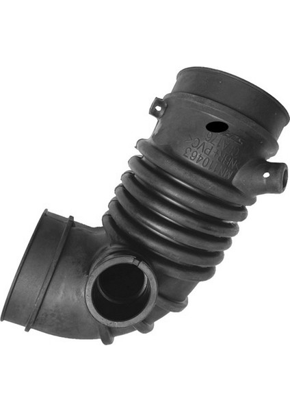 MN110463 Araç Hava Filtre Borusu Mitsubishi Pajero V77 V76 2000-2007 Temiz Alım Kanalı Hortumu Için (Yurt Dışından) indirimleri