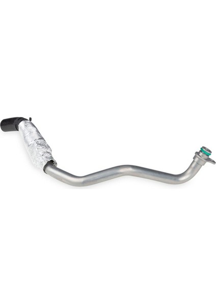 11427608124 Motor Turboşarj Yağı Dönüş Hortum Borusu Bmw N13 F20 F21 F30 3 Serisi (Yurt Dışından)