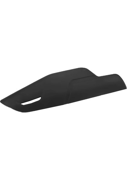 Motosiklet Egzoz Borusu Susturucu Susturucu Koruyucu Kapak Cfmoto 450SR 6AQV-021001-1000 CF450SR SR450 (Yurt Dışından) fiyatları