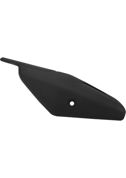 Motosiklet Egzoz Borusu Susturucu Susturucu Koruyucu Kapak Cfmoto 450SR 6AQV-021001-1000 CF450SR SR450 (Yurt Dışından) indirimleri