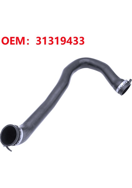 Volvo XC60 V70 V60 S80 S60 2.0t 2011- 31319433 (Yurt Dışından) fiyatları