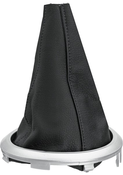Suzuki Swift Swift Swift Için 2x 5 Hızlı Araç Dişli Vites Knob Kol Toz Kapağı (Yurt Dışından) modelleri