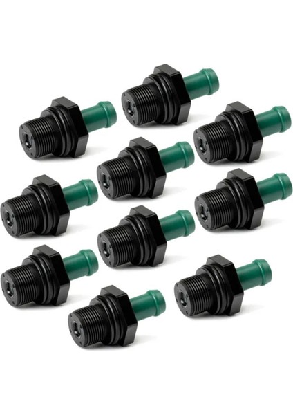 50 Pcs Pcv Valf Nissan Altima Frontier Maksima Murano Xterra Infiniti 1035A422 11810-6N201 6P1361 (Yurt Dışından) modelleri