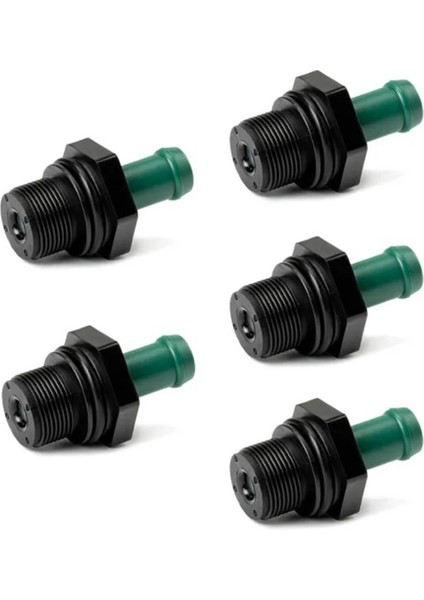 50 Pcs Pcv Valf Nissan Altima Frontier Maksima Murano Xterra Infiniti 1035A422 11810-6N201 6P1361 (Yurt Dışından) fırsatları