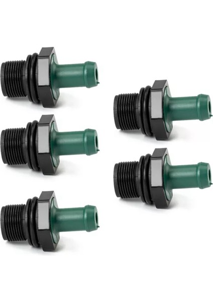 50 Pcs Pcv Valf Nissan Altima Frontier Maksima Murano Xterra Infiniti 1035A422 11810-6N201 6P1361 (Yurt Dışından) indirimleri