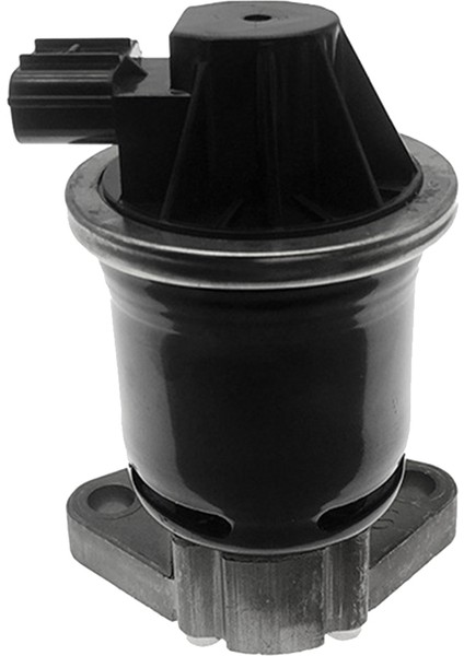 Araba Bekarma Gaz Devridaim Egr Valfı 18011-RBJ-000 Honda Civic Için 12-15 Fit 15-16 Insight 10-14 18011RBJ000 (Yurt Dışından) modelleri