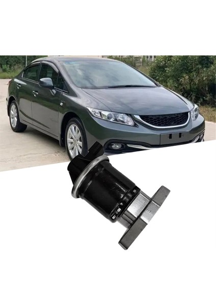 Araba Bekarma Gaz Devridaim Egr Valfı 18011-RBJ-000 Honda Civic Için 12-15 Fit 15-16 Insight 10-14 18011RBJ000 (Yurt Dışından) indirimleri